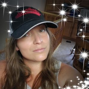 Meet your Posher, Jenica